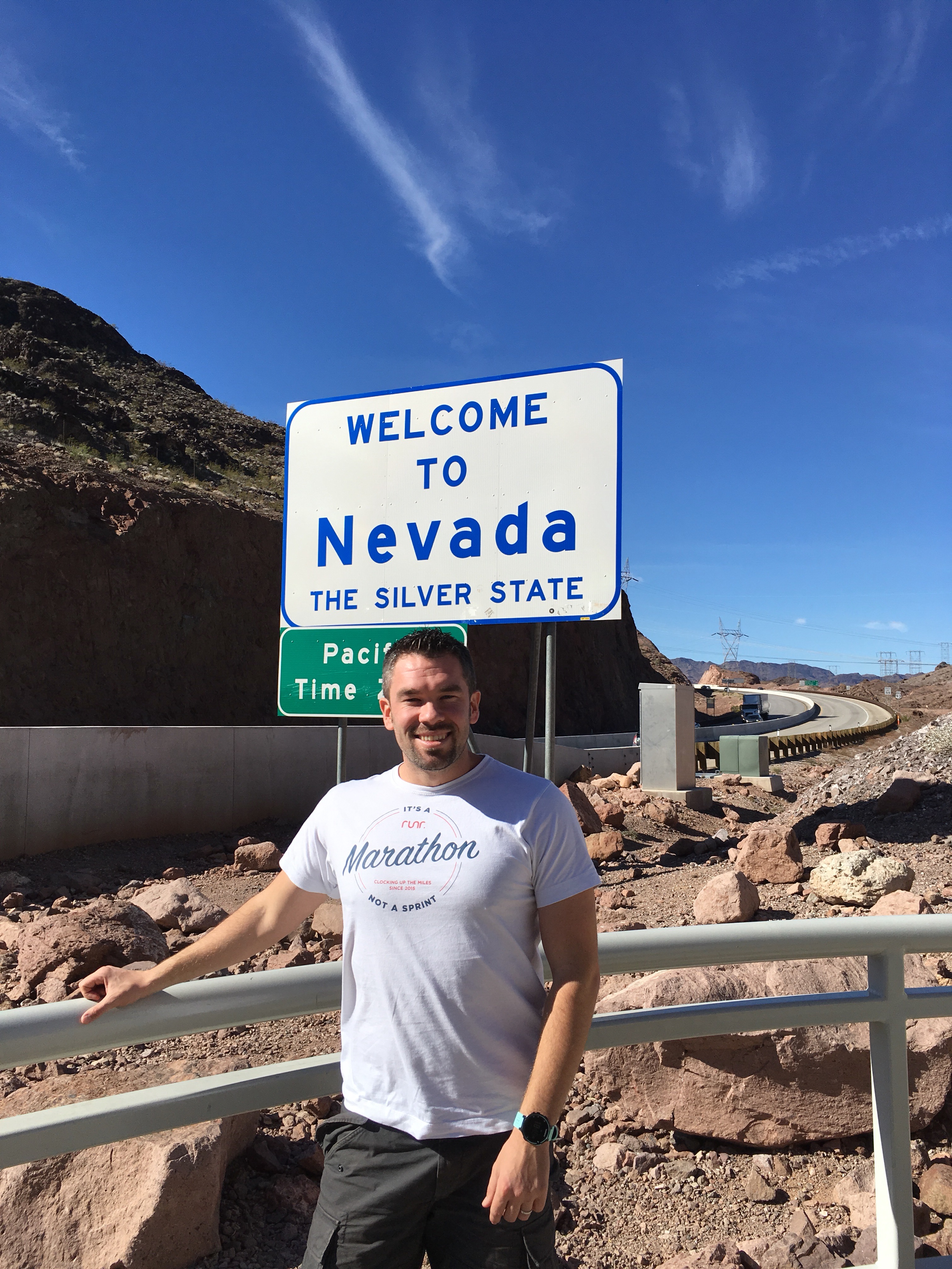 Nevada